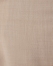 Slim Stretch Wool Blend Tailored Jacket, Light Tan, swatch